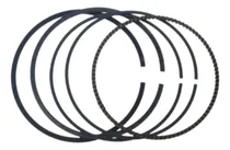 Comprar Juego Aros Piston 0.25 Honda Storm 125 Original Centro Motos