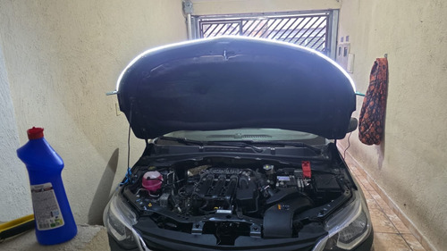 Chevrolet Onix 1.0 Lt 5p