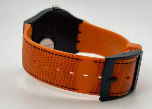 Reloj swatch usado new arrivals