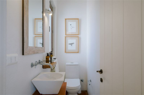 Excelente Casa En Condominio Casa Pueblo