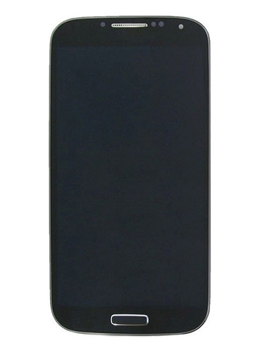 Pantalla Display Original Y Touch Samsung Galaxy S4 / I9500