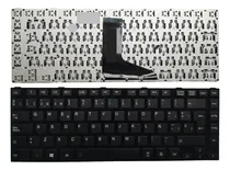Comprar Teclado Toshiba L40d-a L40-a L45-a L45t-a L45d L45d-a S45-as