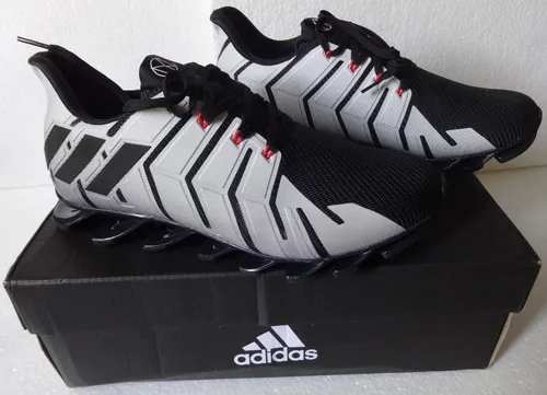Adidas springblade hotsell pro cny