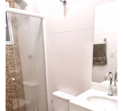 Casa De Praia 4 Dormitórios Com Piscina Aquecida