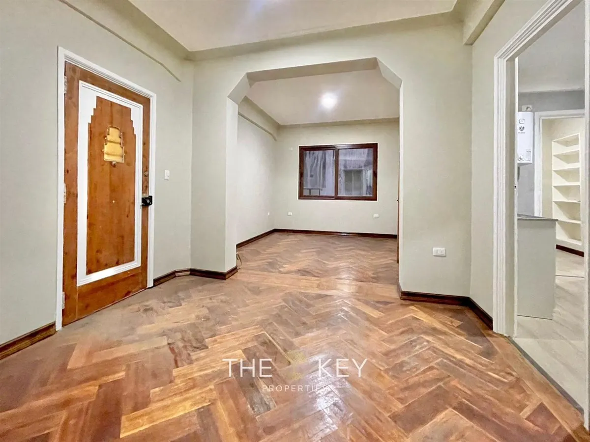 Imagen 3 de 21 de Departamento En Venta De 2 Dorm. En Providencia