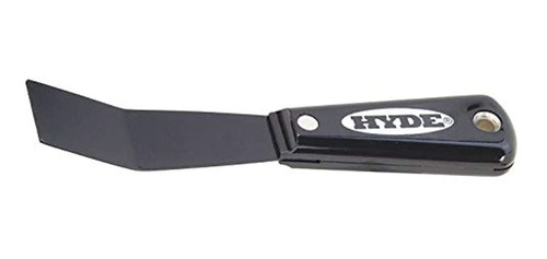 Herramientas De Hyde Inc (hyt02070) Cuchillo De Masilla 1 -