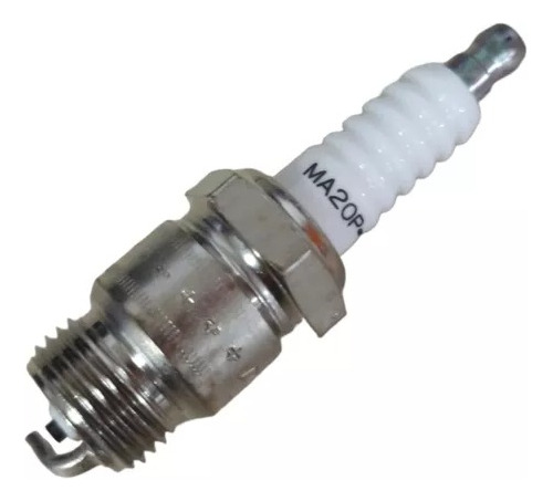 Bujia F-14 Motor 318 Denso Ma20p-u