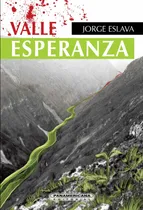 Comprar Valle Esperanza - Jorge Eslava