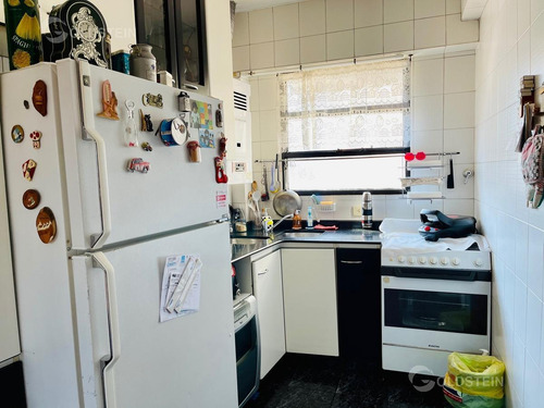 Imagen 15 de 16 de Departamento - Almagro