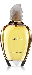 perfume amarige precio liverpool