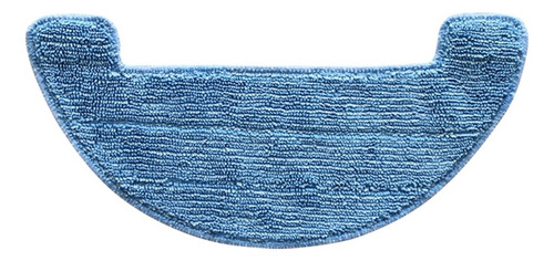 Para Osoji 950 990 680 870, Cepillo Lateral Principal, Filtr