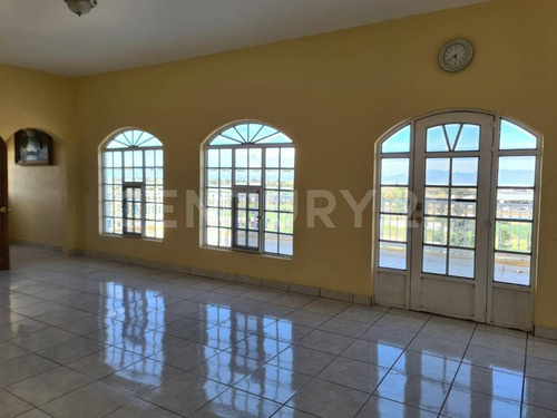 Casa En Venta, Tizapan El Alto, Jalisco