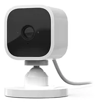 Comprar Cámara De Vigilancia Inteligente Blink Interior Smart Trex