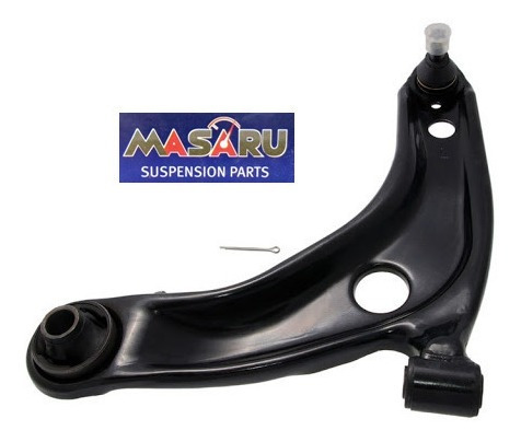 Meseta Inferior Toyota Yaris Sport Y Belta 06-10 *tienda*