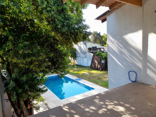 Imagen 8 de 21 de Quinta En Venta ...moreno ...excelente Ubicacion
