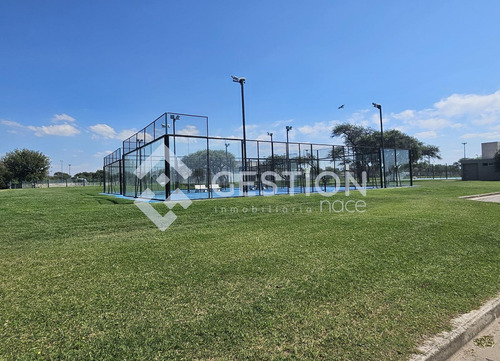 Terreno En Venta En Siete Soles - Parterres