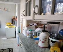 Imagem 12 de 15 de Apartamento Para Venda Em São Paulo, Vila Constança, 2 Dormitórios, 1 Banheiro, 1 Vaga - Ad30_1-1403405