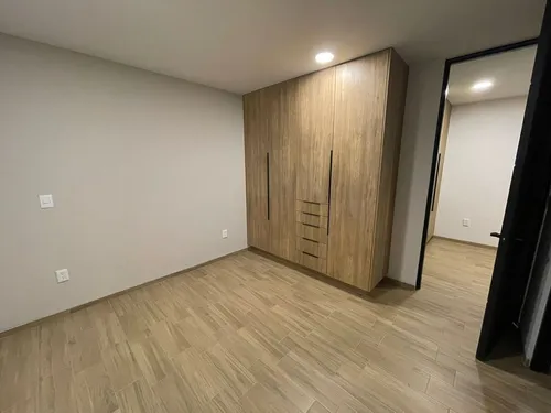 Se Vende Casa En Preserve Sur, Cañadas Del Arroyo, Roof Garden, 4 Recamaras