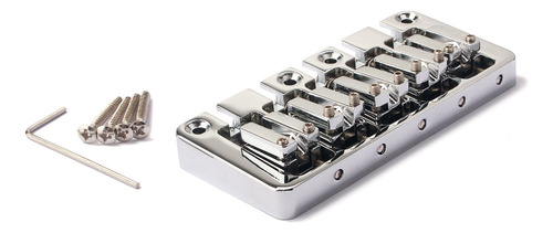 De Reparación De Instrumentos De Guitarra Eléctrica De 5