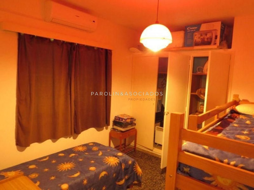 Casa En Venta De 2 Dormitorios En Solanas Punta Ballena- Ref: 4350