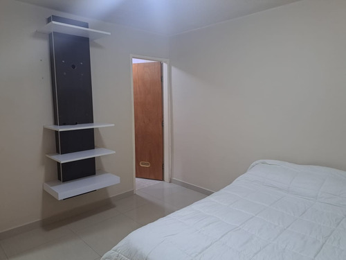 Imagen 3 de 15 de Apartamento En Venta Costa Guaica , Lecheria Estado Anzoategui