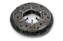 Comprar Kit Embrague Wobron \u002F Iar Tractor Deutz A 65 \u002F A 70