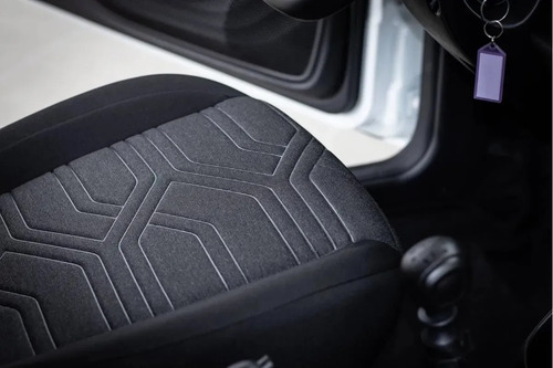 Imagen 11 de 25 de Fiat Fiorino 1ºcta, Retira Con 20% + Resto En Ctas (men)
