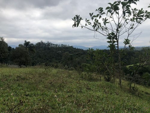 Imagem 2 de 10 de Realize O Sonho Da Casa Própria Agora