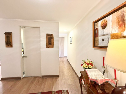 Unica Oportunidad De Precio / Coventry - Bremen