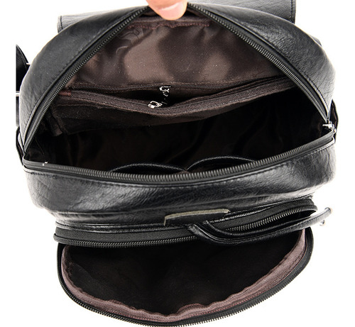 L Mochila De Estudiante Universitaria De Moda For Niñas