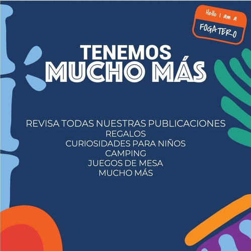 2 En 1. Juego Carrera De Sacos + Pies Amarrados.