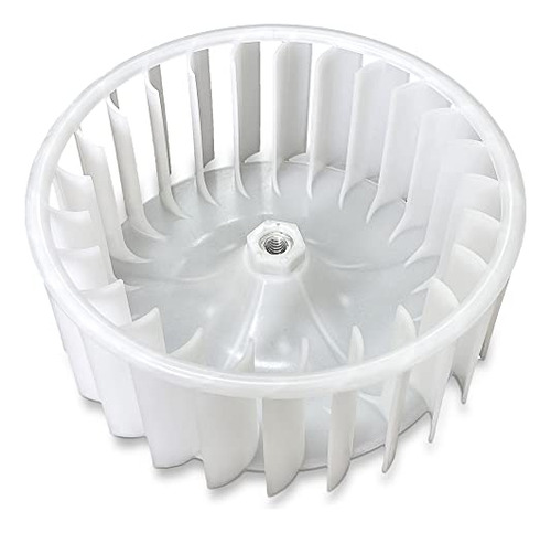 00491640 Dryer Blower Wheel - Replacement And Compatibl...