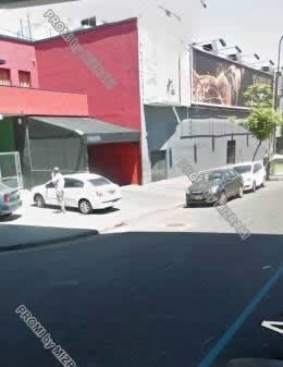 Imagen 19 de 27 de Local - Palermo Soho