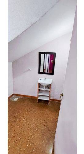 Imagen 7 de 14 de Venta. Local Comercial. Zona Haedo. Consulte !!!