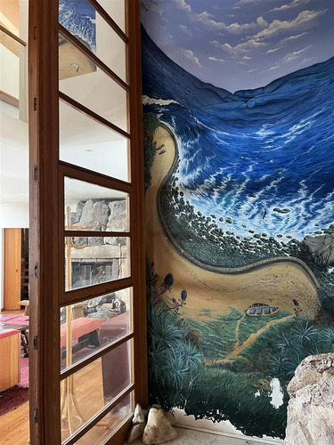 Complejos Turísticos En Venta En Los Vilos