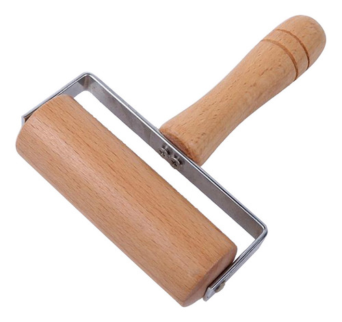 Shaoke De De Pasta C