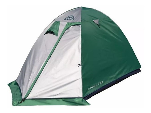 Carpa Doite Andina - 2 Personas