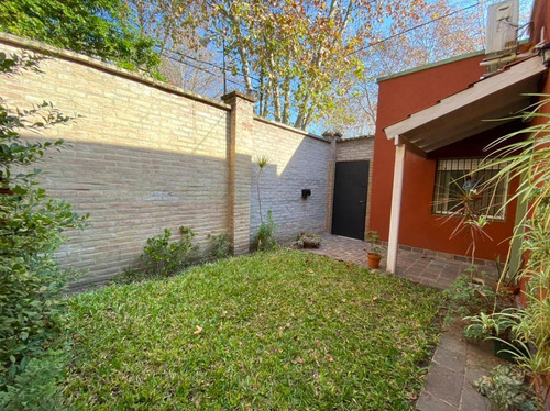 Imagen 8 de 30 de Casa En Venta En Victoria !
