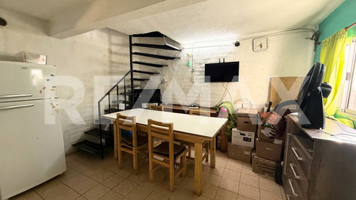 Venta Duplex Plottier B° Los Alamos