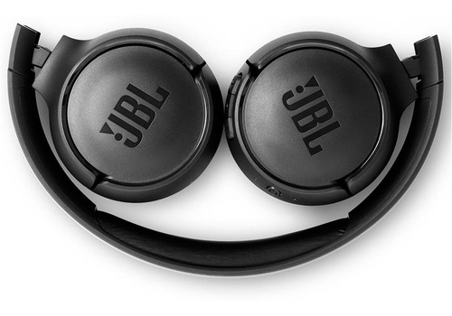 Fone Bluetooth Jbl Tune 500bt Com Microrofone + Frete