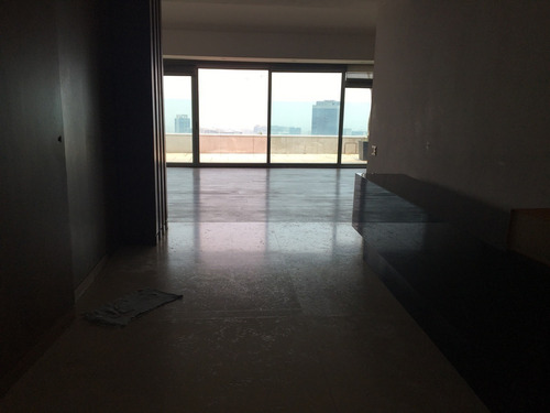 Imagen 28 de 30 de Departamento En Venta Y Renta Reforma Sta Fe. Penthouse