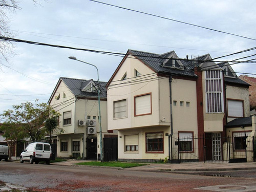 Imagen 8 de 18 de Venta Ph Zona Pompeya Oportunidad!