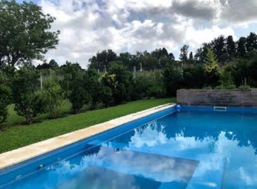Imagen 22 de 22 de Antonini Modet - Casa En Venta En Altos De Campo Grande