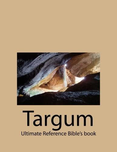 Libro: Targum