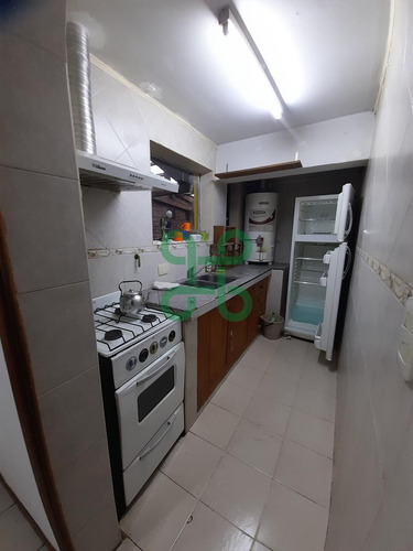 Venta Complejo De Departamentos + 2 Locales Comerciales, En Funcionamiento, Bariloche