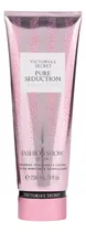 Comprar Body Lotion Pure Seduction Runway Shine Victoria's Secret