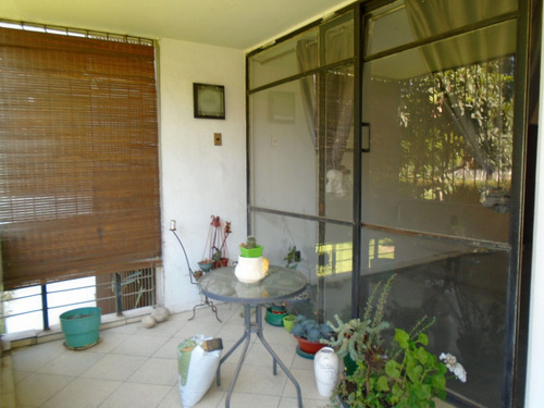 Primer Piso 3d 1b 84 M2 ..excelente Conectividad