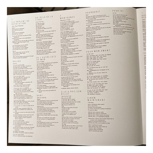 Tracy Champan - Tracy Chaman (anniversary Edition) | Vinilo