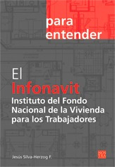 El Infonavit, Pasta Flexible.