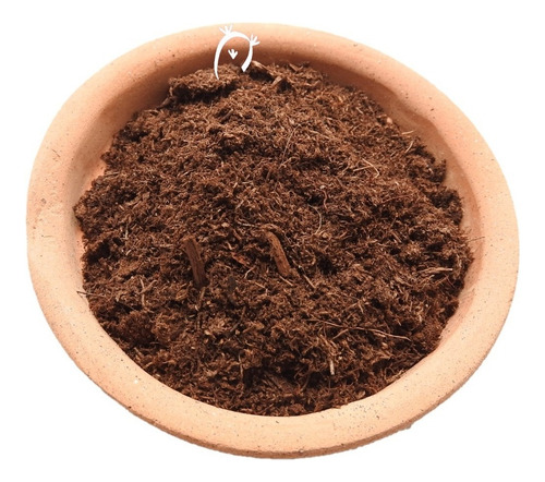 Peat Moss, Musgo Canadiense, Turba. Plantas Carnívoras, Etc.